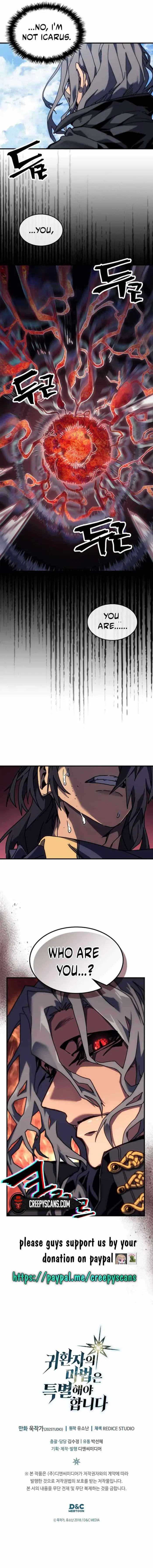 A Returner’s Magic Should Be Special Chapter 257 image 09_optimized